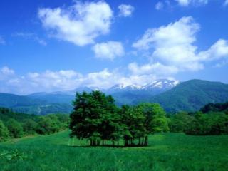 天空意境的唯美句子（描写天空的唯美句子）