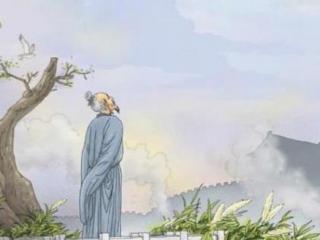 语不惊人死不休（杜甫作诗语不惊人死不休吗）