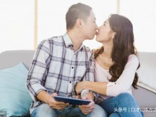 男生跟你说家里让找对象（男人和你说家里人催婚）