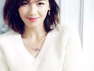 刘涛的电视剧都有哪些（刘涛十大经典电视剧）