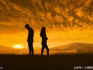 分手了该怎么挽回，百分之80都能挽回