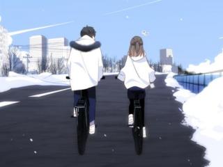 情侣闹分手正常吗，恋爱谈久了想要分手