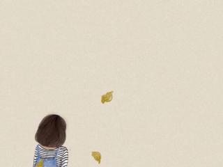 分手了怎么让他主动联系我，如何让前任主动找你