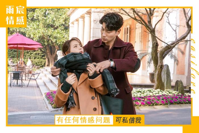 男人分手越久越想复合，男人分手到什么地步