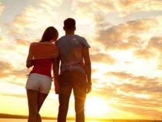 挽回女朋友的话感动人心的话，挽留女朋友10条感动的话