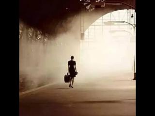 感觉累了就放空自己（当你感觉很累的时候）