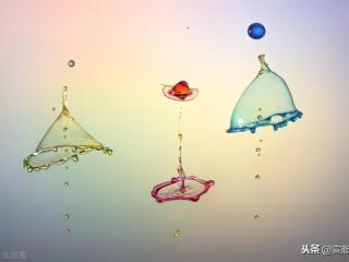 美言美句摘抄（假期背完这80个名著美句）