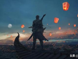 男朋友说冷静什么心理，当男人说冷静冷静的时候