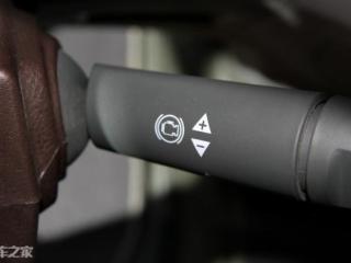 发动机制动是什么意思（下坡更安全的发动机制动）