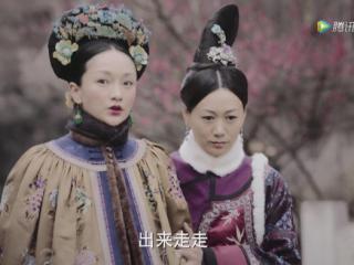 花开花落自有时（花开花落自有时是什么意思）