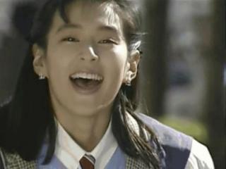 唐人街探案3演员大全（5位日本演员都是老熟人）