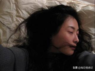 分手怎么做让对方更难受，最让人难受的几种分手方式