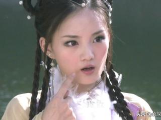 回家的诱惑的演员介绍（女演员们全换上古装）