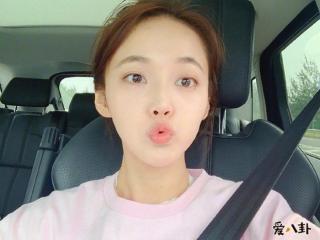 张佳宁的个人资料简介（张佳宁男友是叶祖新吗）