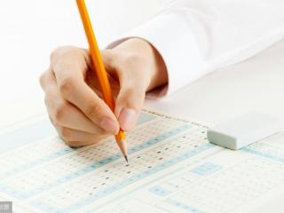 韩文大全（韩语人称代词常用称呼大全）