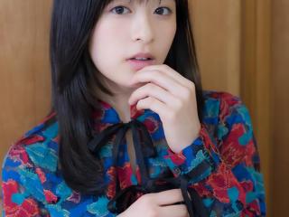 男生对追过追不到女人，为什么对女生太好反而追不到她