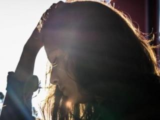 红斑狼疮是什么病（被屠呦呦团队盯上的红斑狼疮）