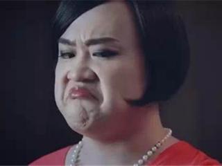 女朋友不理你该怎么办，四招解决她的爱答不理