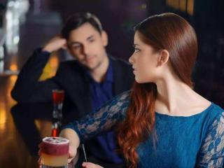 婚外情人分手后复合几率，婚外情的挽回几率有多高