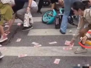 分手后怎么做让对方痛苦，分手的两个必不可少的步骤