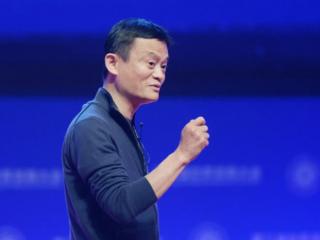 996什么意思（996工作制到底好不好）