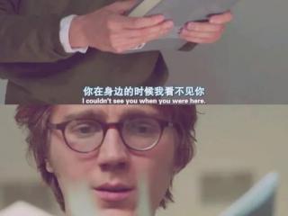 喜欢的女生突然不理我了，如果喜欢的女生不回你消息