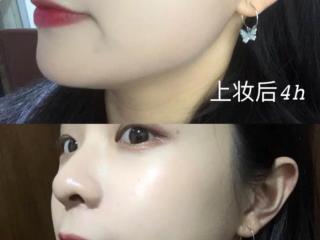 散粉和粉饼的区别（散粉、粉饼、定妆喷雾）