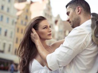 分手后几天是最佳复合时间，分手后最佳的挽回时间