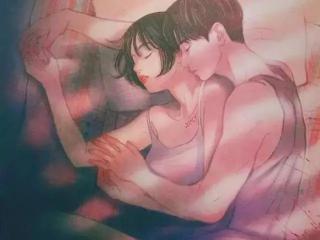 一直追你的男生突然不理你了，正和你聊天的男人突然不理你