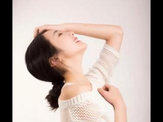 很爱自己的女人不理我了（喜欢的女人对你爱搭不理）