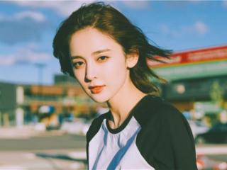 女友不理我了怎么办怎么聊，女朋友分手完全不理我怎么办