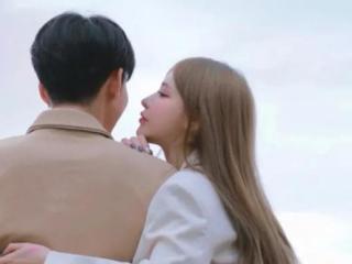 对男人最致命的分手，3个最致命的分手原因