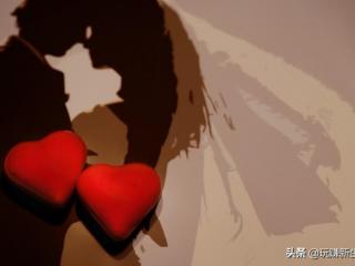 分手后约见面怎么挽回，这些挽回攻略往往很管用