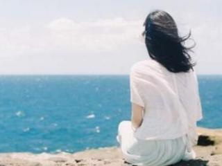 惹女朋友生气了怎么挽回的话，和女朋友分手了想挽回的话语