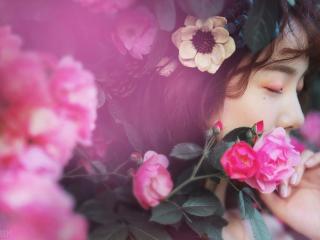 追不到就不理，追不到的爱情｜耗时半年