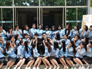 学前教育专业就业前景（学前教育专业只能教幼儿园吗）