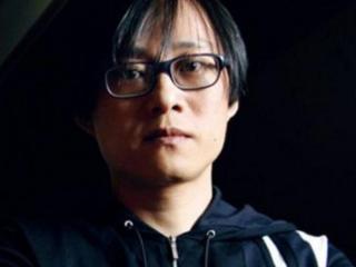 可惜没如果歌词（林夕给林俊杰写的歌可惜没如果）