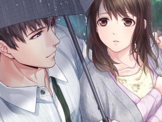 分手后的个性签名（43个分手后适合发朋友圈的句子）