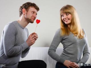 女朋友生气了哄她的话，20句哄女朋友开心的话