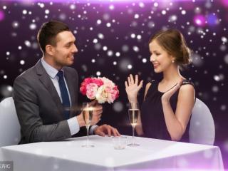 感动的英文（我太感动了用英语怎么说）