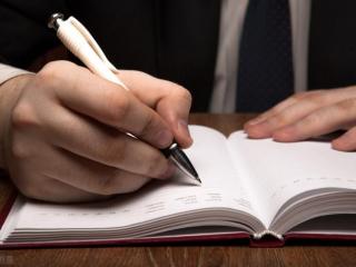 橙红年代小说（全网第一本点击量过亿的小说）