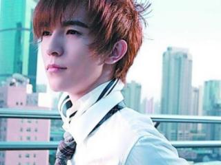 郭敬明个人资料（历史今日——当代文豪郭敬明）