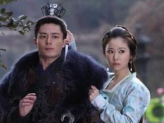 霍建华个人资料（霍建华家庭背景惊人）