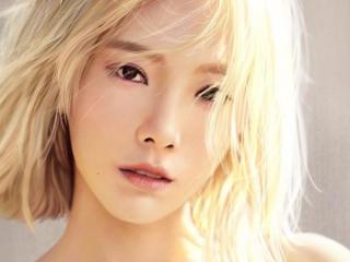 我冷落了她彻底失去她，失去最爱的人是什么感觉