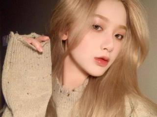 深夜情感话题，晚上和女人聊这些情感话题