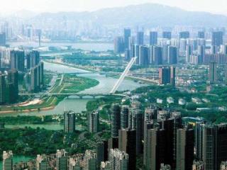 房贷提前还款（提前还房贷万万不要超过一定时间）