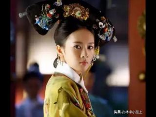 张默打童瑶到底真相是什么（03年张默打童瑶事件）