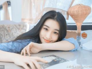 女朋友不理我怎么办哄（说错话女朋友不理我了怎么办）