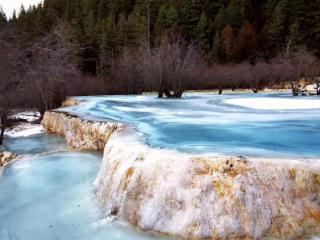 离别的话语（催人泪下的离别心情锦句）