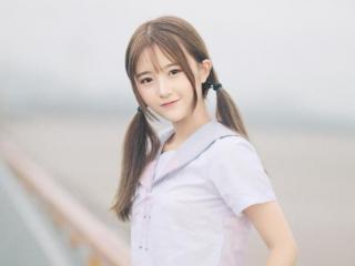 会撩的男生碰到单纯的女生，这三种女人很单纯很好撩